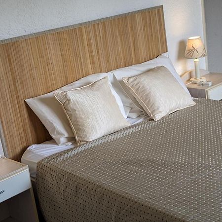 Charming Apartment Close To Beach & Amenities - Appartement De Charme Proche Plage Flic en Flac ภายนอก รูปภาพ