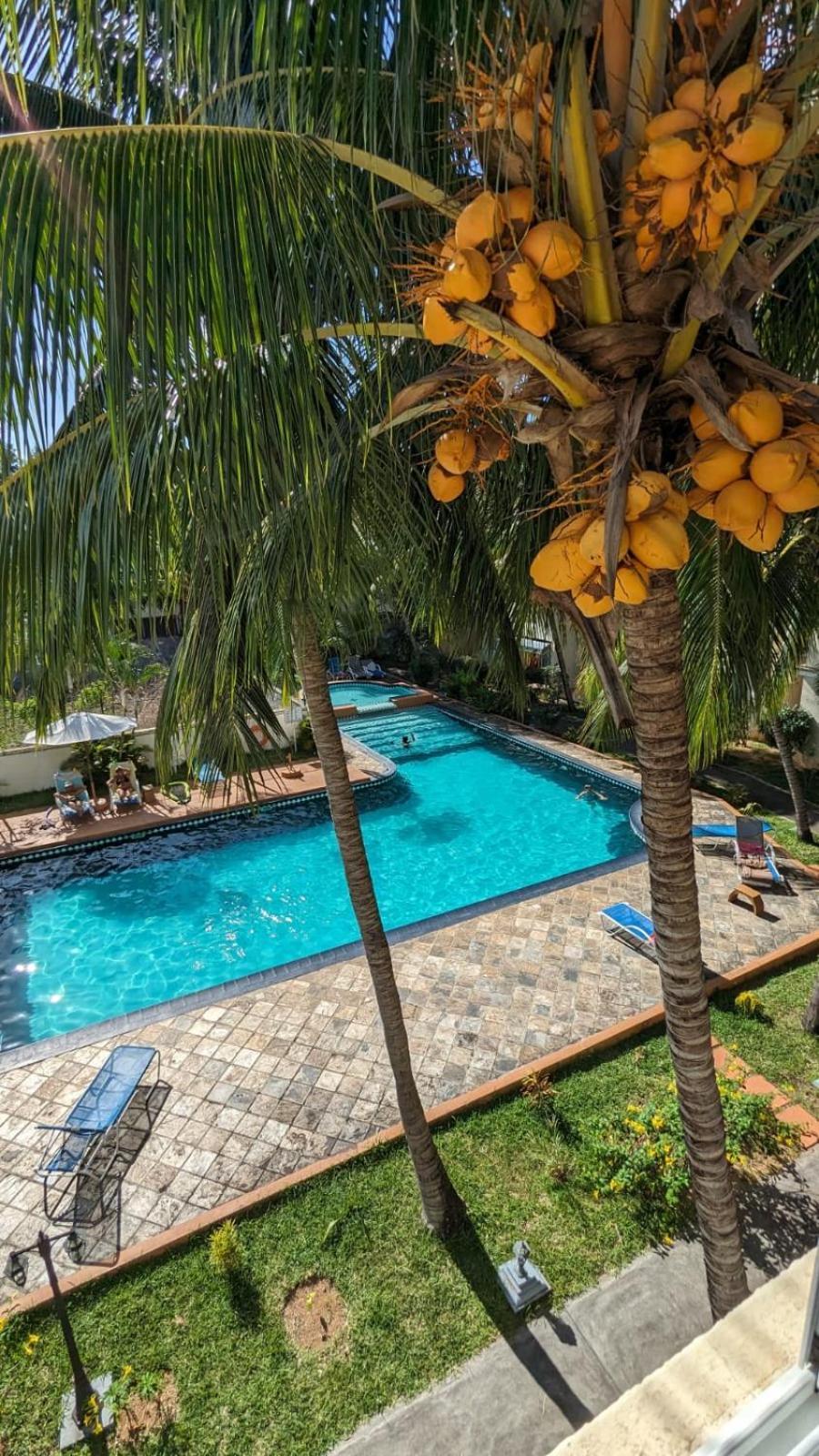 Charming Apartment Close To Beach & Amenities - Appartement De Charme Proche Plage Flic en Flac ภายนอก รูปภาพ