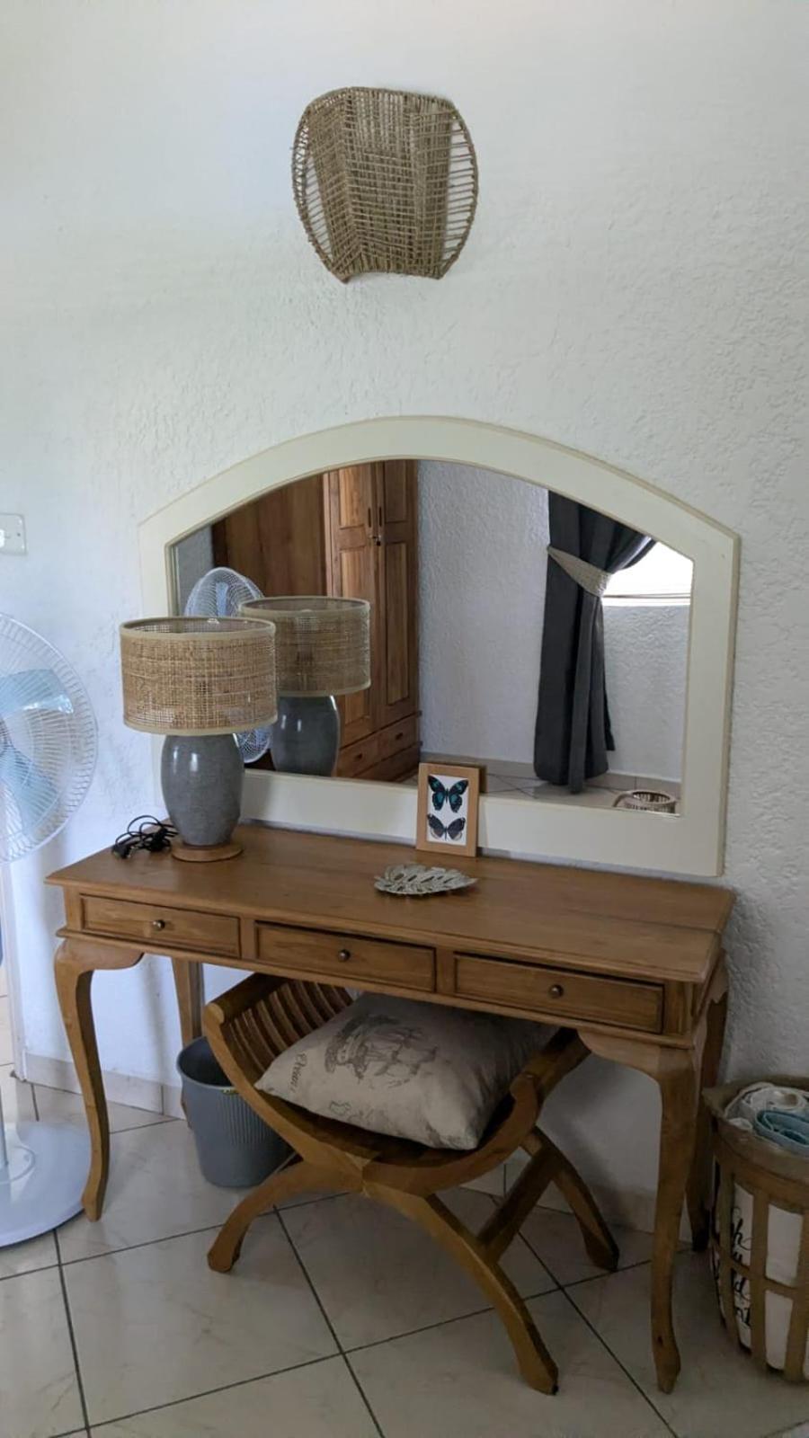 Charming Apartment Close To Beach & Amenities - Appartement De Charme Proche Plage Flic en Flac ภายนอก รูปภาพ
